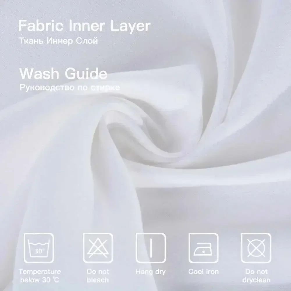 1pcs/4pcs- Christmas Themed Decorative Pillow Covers with Snowman & Deer , Square Pillow Cover Cushion Cover