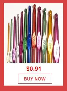 Merry Christmas Decorative Pillow Cover 30x50cm Linen Throw Pillowcase Christmas Cushion Cover Pillowslip For Sofa Home Decor