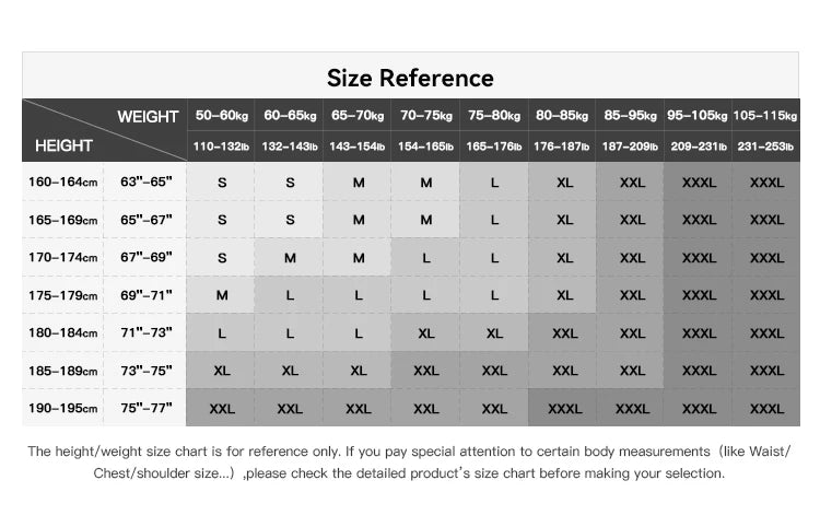 Maden J001 Retro Canvas Jacke - Reißverschluss, Baumwolle