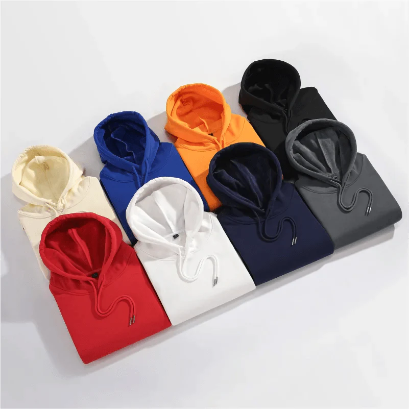 Arabic Sabar art,Fashion hoodies for sweatshirt with art design