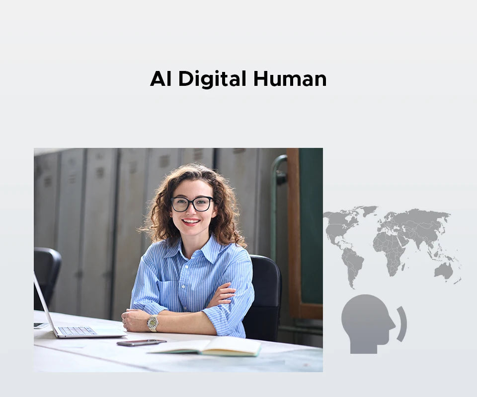 DOOGEE S200 X Robustes 5G - 10100 mAh, 33W Schnellladung, 6,72 Zoll Display