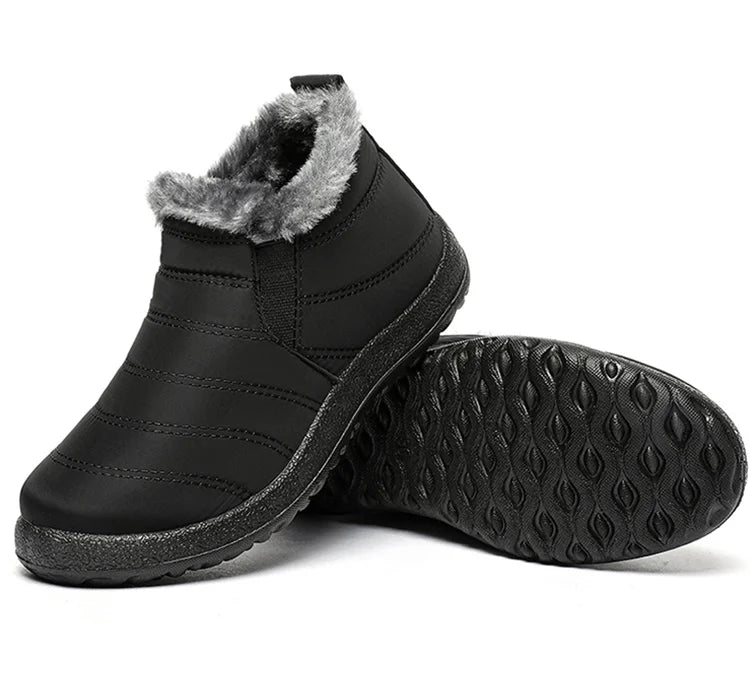Herren-Sport-Sneaker 2025: Breathable Mesh Tennis - Fashion Running Collection