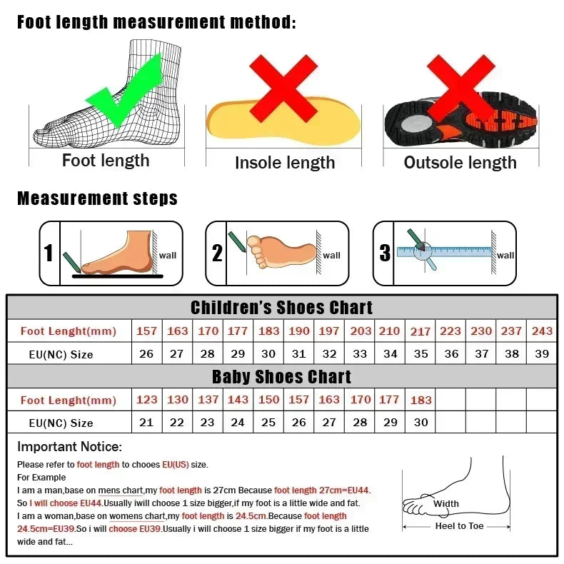 Mädchen Laufschuhe 2025 - Weiche Sohle Frühling Herbst Neuer Stil - Kinder Sport Sneakers Dad Style Casual Schuhe
