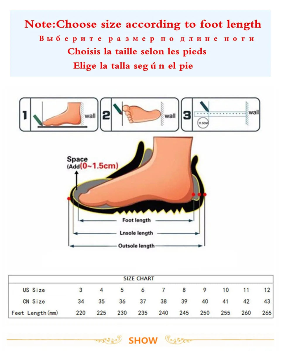 Womens Derby Shoes Black Flats British Style Casual Female Sneakers Ladies' Footwear Shallow Mouth Loafers With Fur Soft 2022