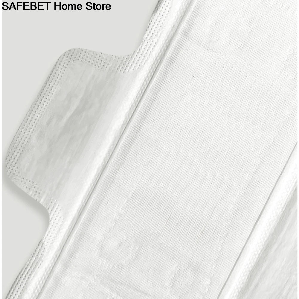 MedCare Classic Weichoberfläche - 40ml Saugkraft, 60x90cm