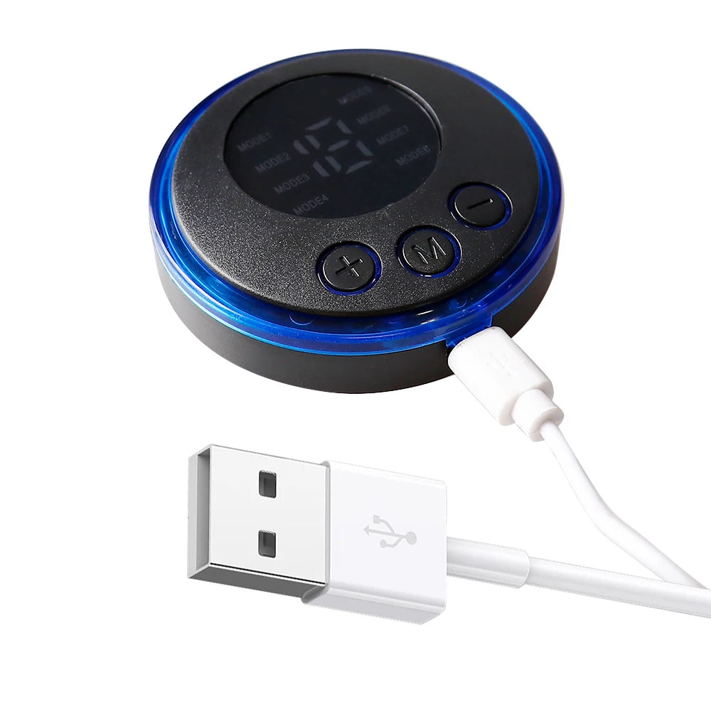 Plasturi fitness 2025: Raiuleko Plasturi pentru antrenament abdominal, braț, ABS și șold - Stimulator muscular abdominal EMS, instrument de exerciții, colecție de masaj pentru slăbire corporală