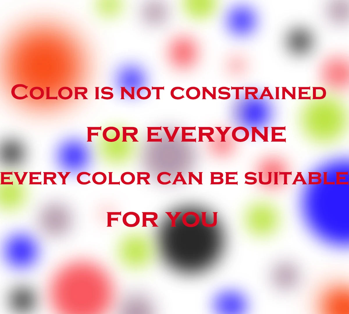 Queena Yan Italienisches Design Noble Stil Damen Sandalen Große Blumen Elegante Hohe Absatz Frauen Schuhe Party Schuhe