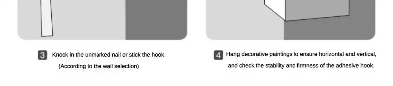 LED-Wanduhr 2025: Double-sided Creative Living Room Modern Art LED Light Corner Clocks Hanging Collection