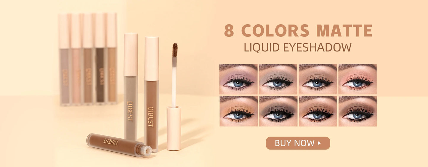 Double Head Matte Liquid Lipstick & Lip Plumper Oil Waterproof Long-Lasting Makeup Lip Balm Reduce Fine Lines Lipgloss Cosmetics