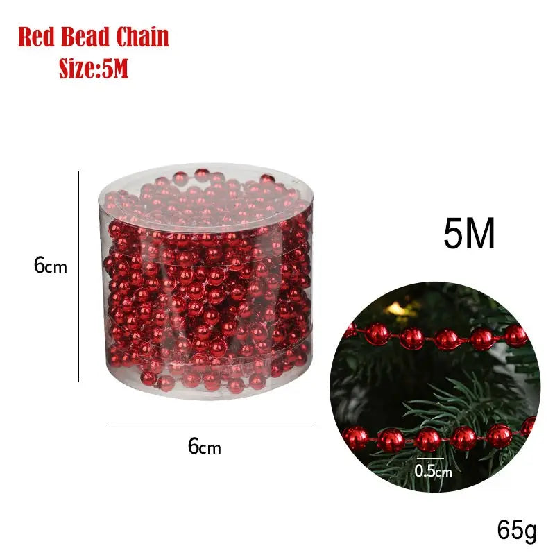 Weihnachtsdekoration, Weihnachtsbaum, Plüsch-Anhänger, Weihnachtsmann, kleine Glocke, Elch, Schneeflocke, Schleife, Stern, Glückstüte, Zuckerstangen-Anhänger