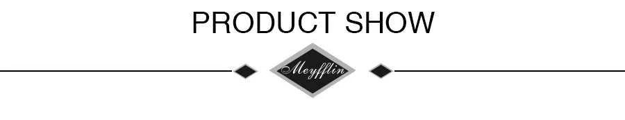 Declarație Maxi Fashion lung coliere și pandantive pentru femei moda geometrică colier bijuterii Collier Femme guler accesorii