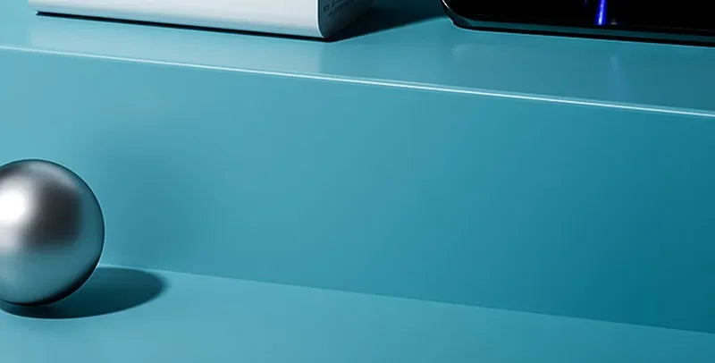 Xiaomi 67W Schnellladegerät - 65W Ausgang, USB-C, Kompakte Maße