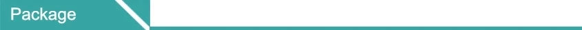 Humidifier Flame Aromatherapy Diffuser Can Add Essential Oils 7 Colours Flame Diffuser Timing Protection USB Desktop Humidifier