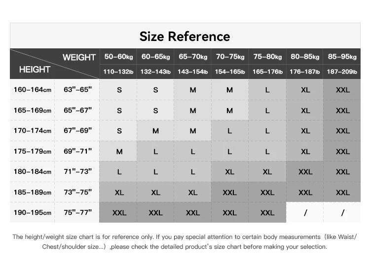 MADEN TW200 V-Neck Cardigan - Größe Oversized, Acryl