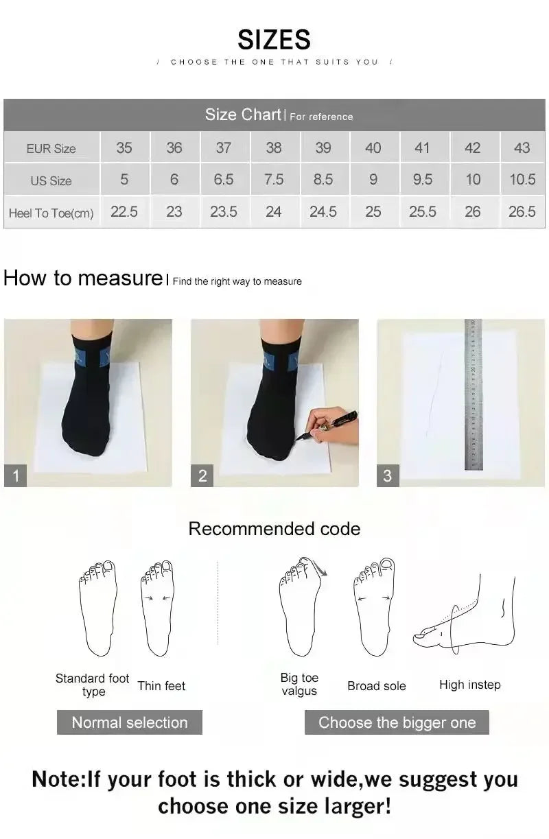 Strand-Sandalen 2025: Beach Shoes Woman 2025 Summer Sandals Woman Non-Slip - Casual Multi Color Shoes Fashion Solid Open Toe Sandals Daily Comfortable Collection