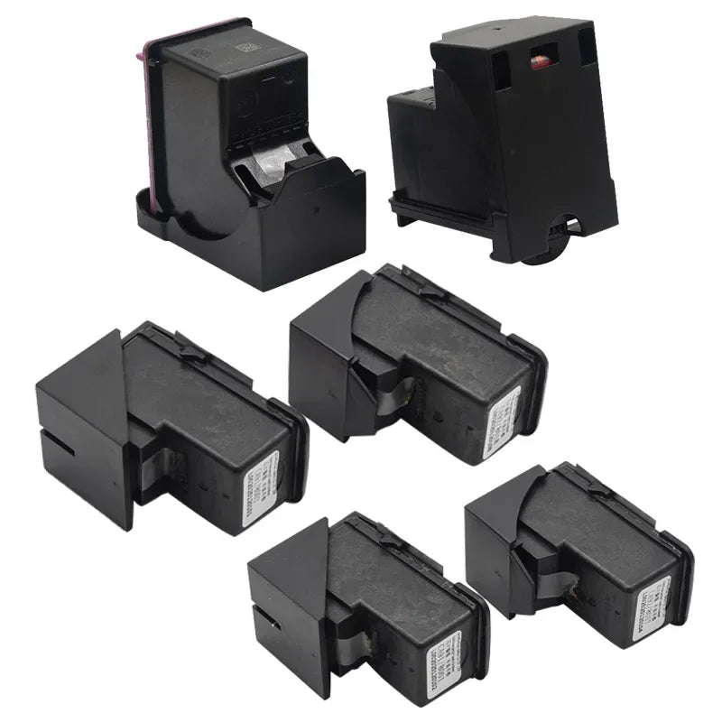 Compatible Ink Cartridge 123XL for HP 123 XL for HP123 Deskjet 1110 2130 2132 2133 2134 3630 3632 3637 4513 Printer