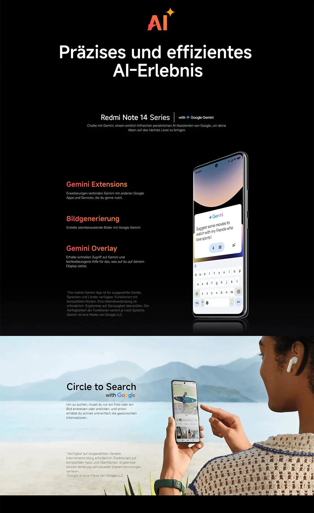 Xiaomi Redmi Note 14 Pro Plus - AMOLED Display, 4500-6000 mAh, 120 W, 6,67 Zoll by Golden Bridge Store