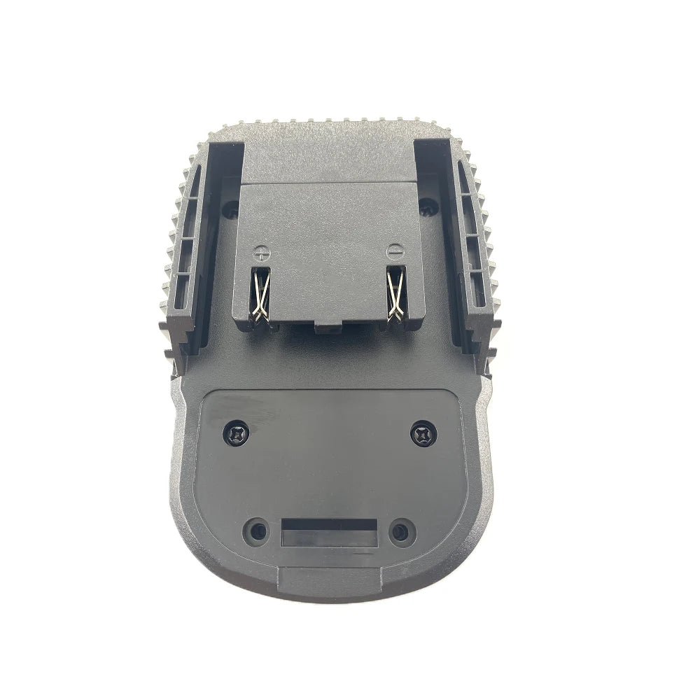 Battery Adapter Converter For Makita to for Ridgid AEG,For Ridgid/AEG to for Milwaukee,For Ridgid / AEG to for Makita Power Tool