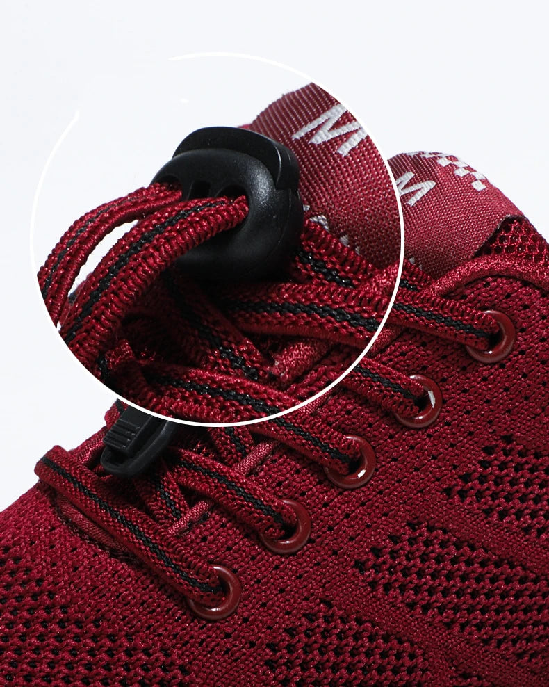 Mans Woman Shoes Sneakers Hight Quality Man Sneaker Breathable Unisex Shoe Fashion Casual  Walking Footwear Zapatillas Hombre