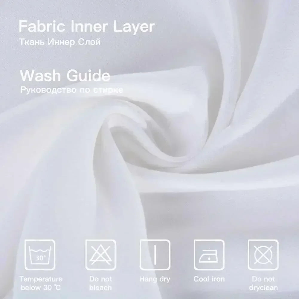 Festive Christmas Pillow CoversSuitable for sofa car bedroom decorative cushion cover pillow cover