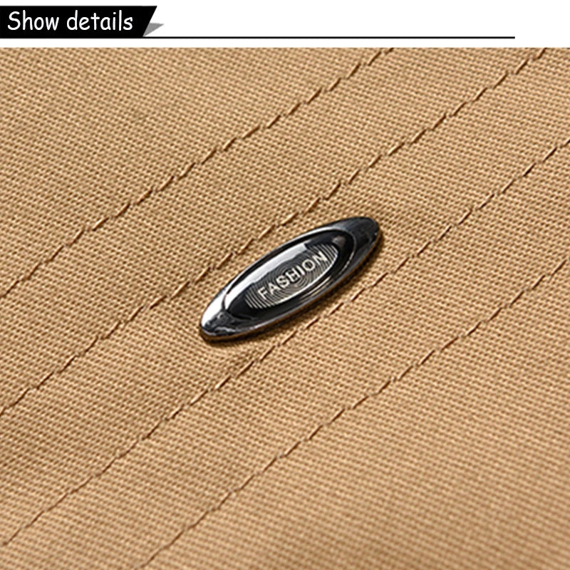 NordicX Hood Weste Fleece Kapuze - Winddicht, L, Polyester