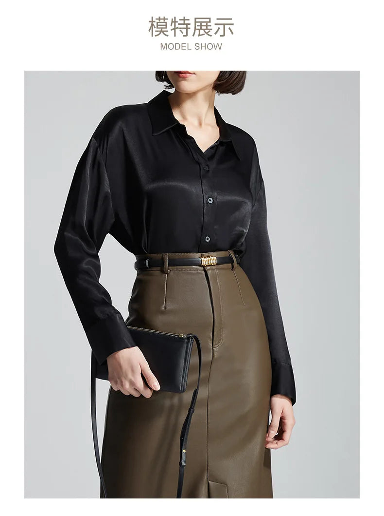 Luxury Elastic Belt Female Thin Waist Strap Pin Buckle Belt for Women Skirt Coat Sweater Leather Belts Ladies Band Decoration