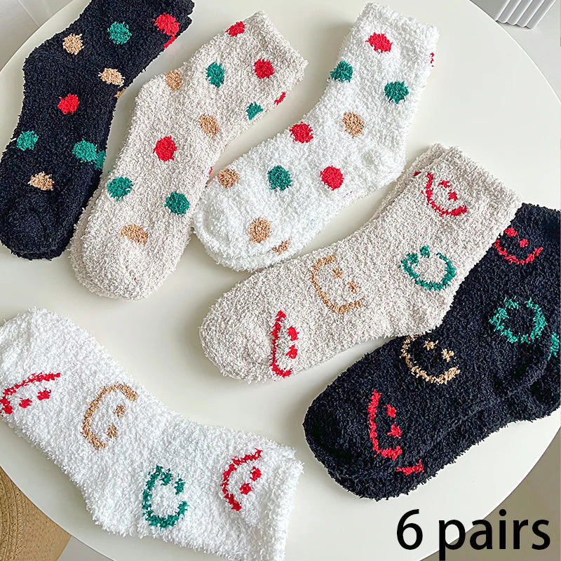 OtherCN 05-8 Unsichtbar No Show Socken - 8 Paar Polyester