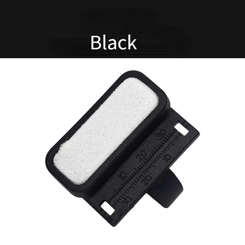 SmileKit Endo Reinigungstool - 1 Stk, 21g, Kunststoff