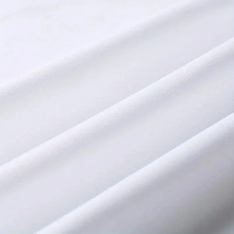 Home Decor Festive Christmas Tablecloth Design Restaurant kitchen tablecloth living room home decoration party decoration