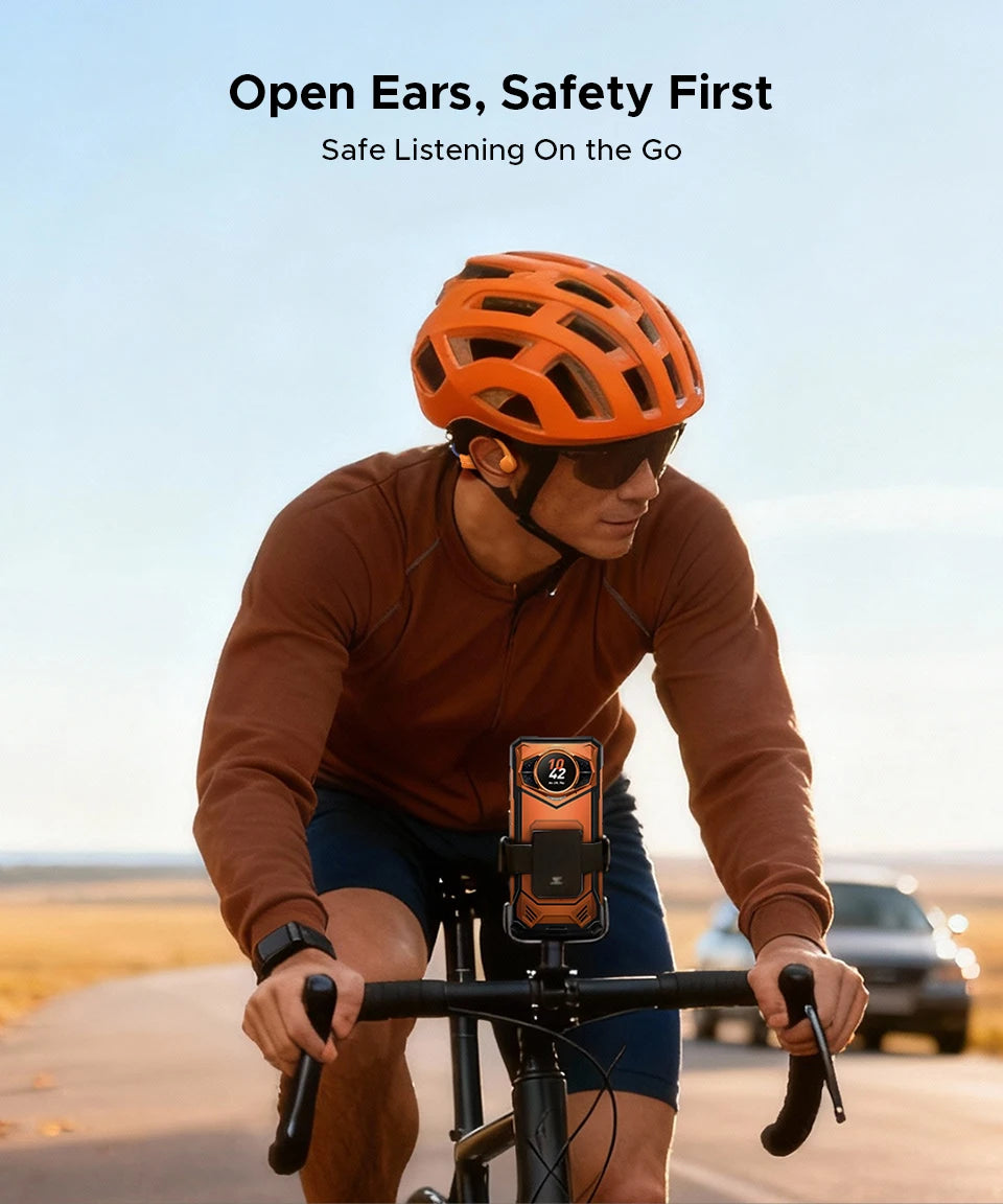 DOOGEE S200 Robustes 5G Smartphone - 10100 mAh, 33W, 6,72 Zoll