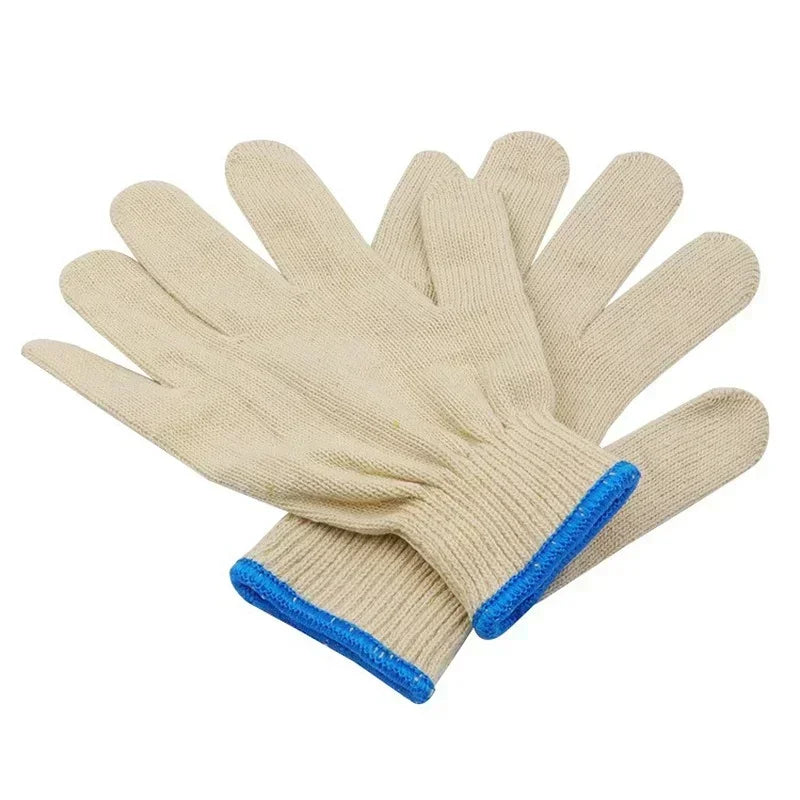Booster Power Support Kniebandage - Rückprall Gr M
