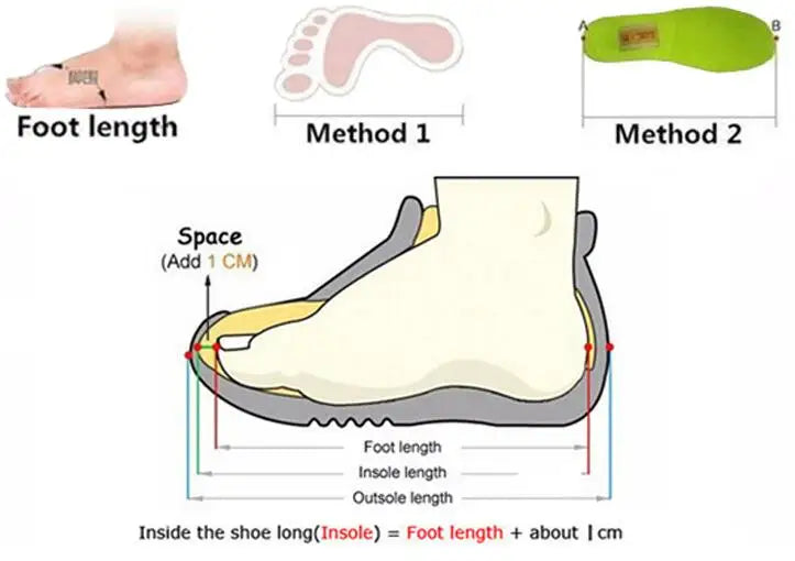 Herbst Winter Neue 2025 Kinder Fashion Stiefel - Mädchen Wasserdicht Rutschfest Reißverschluss - Weiche Sohle Leder Stiefel Kinder Casual Schuhe