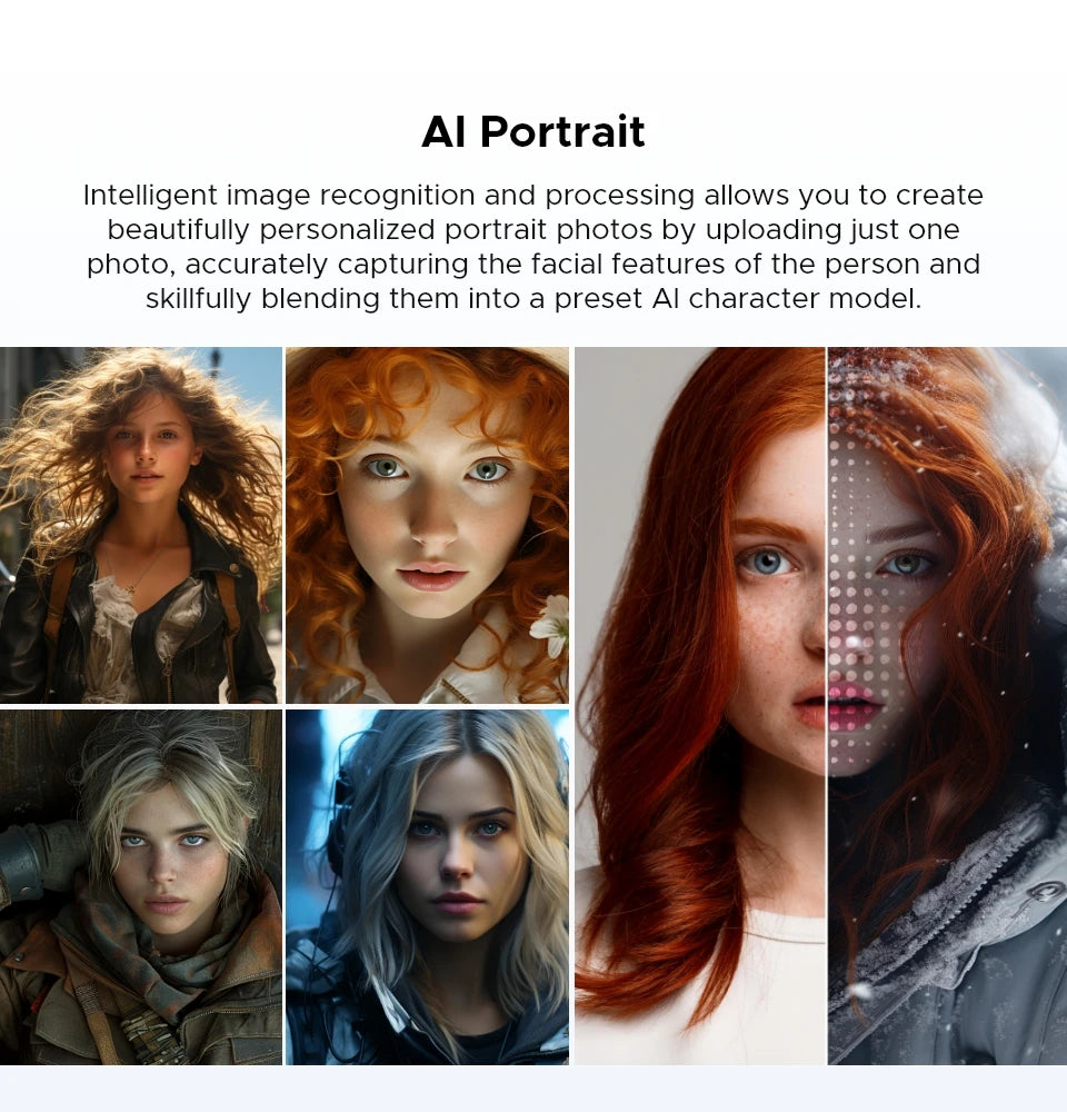 Doogee S Cyber Pro Robustes - 10800 mAh, 33W, 6.6 Zoll