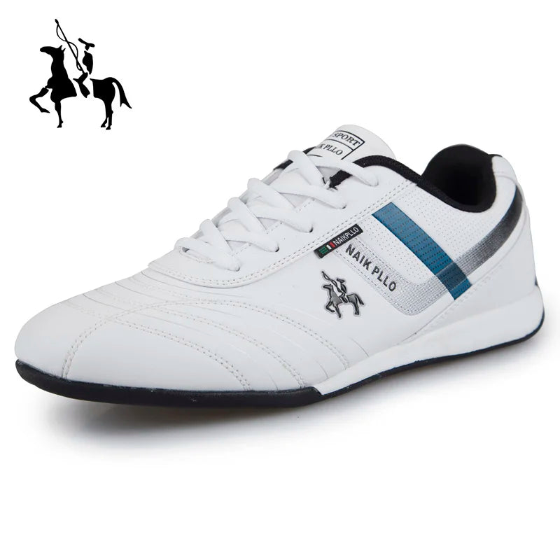 men shoes new outdoor casual sneakers men fashion trend sports shoes men кроссовки мужские