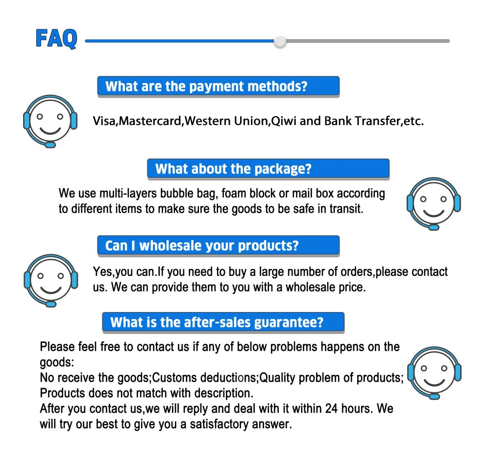 Jaswehome SPS-CT032B Laguiole Käsemesser - 5tlg 2CR14 Holz