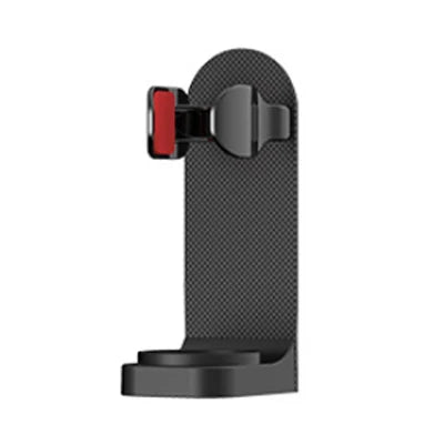 NONEM Einstellbare Zahnbürstenhalter - Kapazität 1, Größe 18–35mm