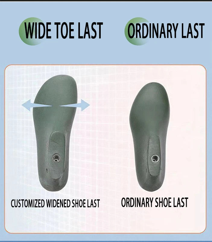 Men's and women's outdoor walking shoes Minimalist barefoot sneakers Comfortable breathable casual sneakers