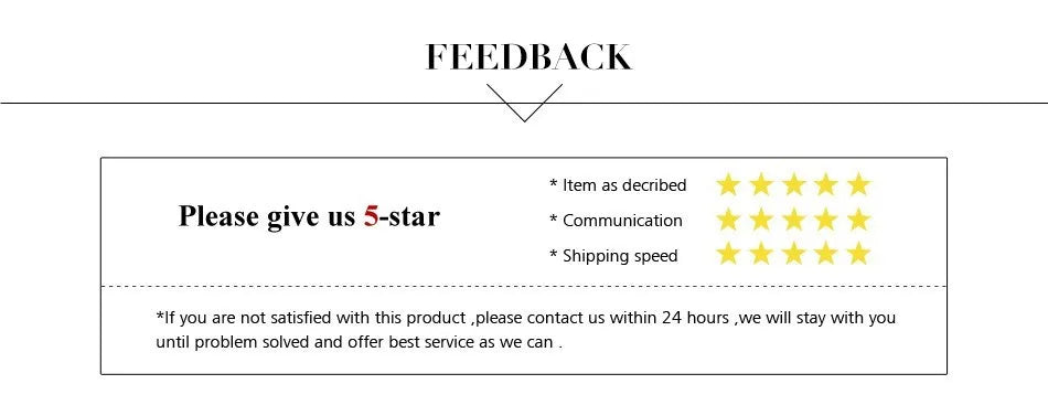 4Pcs Filz Kugeln Handgefertigt - Durchmesser 5 cm, Material Filz, Stückzahl 4