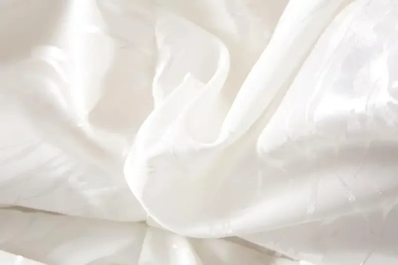 Nowsaa Kapuzen Fellmantel - Größe M, Warm, Fellbesatz