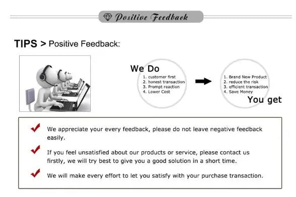 Set de inele cu șarpe Zhejiang Boho - 9 piese aurii deschise