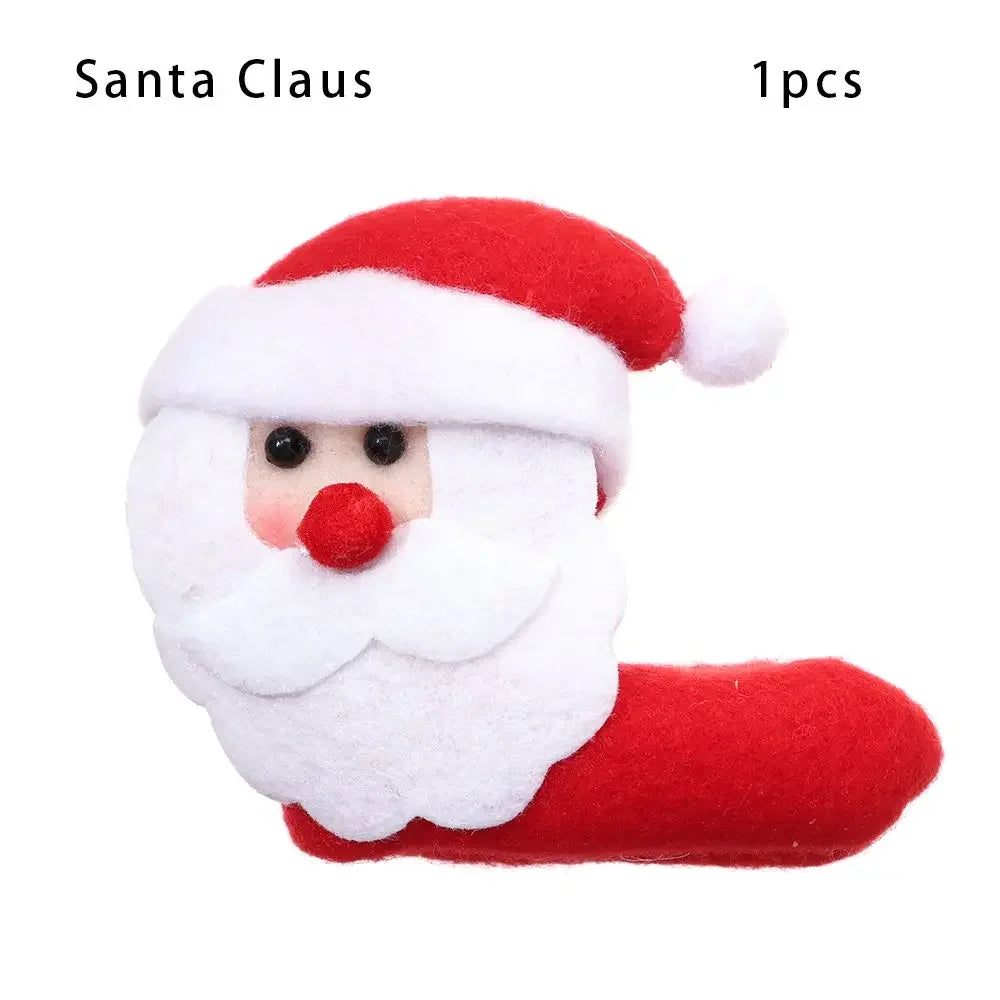 Choice Weinglas-Dekoration - Größe ca. 8 cm, Material Kunststoff