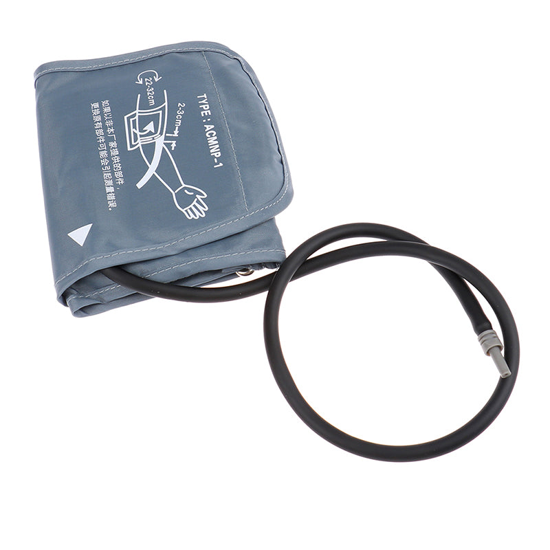 ProCare Manschette Tragbar - Arm 22-32 cm Digital Kompatibel
