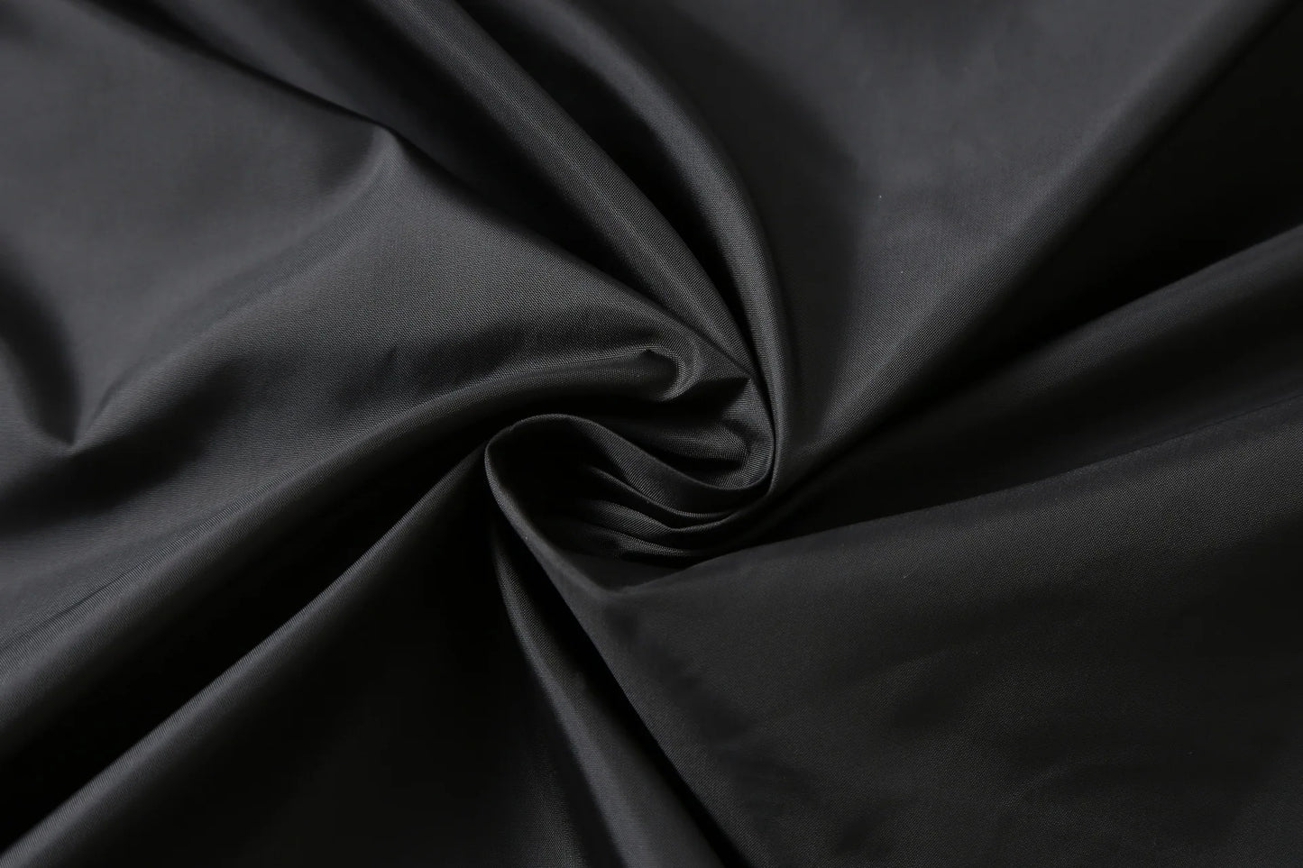 MAINKULCN Weste Winter Warm Ohne Ärmel - Größe XXXXXL PU Leder Wasserdicht Hochwertig