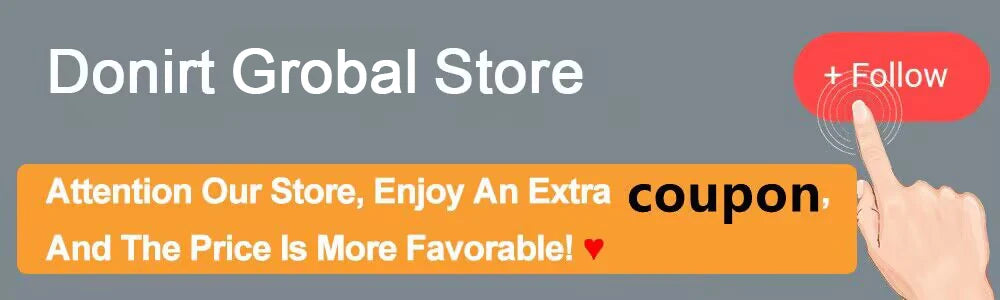 NEW 5000Pa Robot Vacuum Cleaner 3 In 1 Suction Sweeping Mopping Automatic Rechargable Cleaning Sweep Floor for Home Office