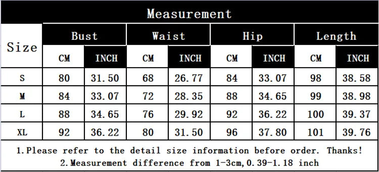 Elegant Office Lady Dress Spring Fashion Floral Square Collar With Seven-Point Sleeve High Waist Sheath Party Dress Women