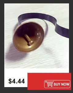 Home Decor Throw Pillow Cover Home Textile Xmas Pillow Cases Pillowslip Christmas Pillowcase Red Snowman Rabbit Elk Decoration