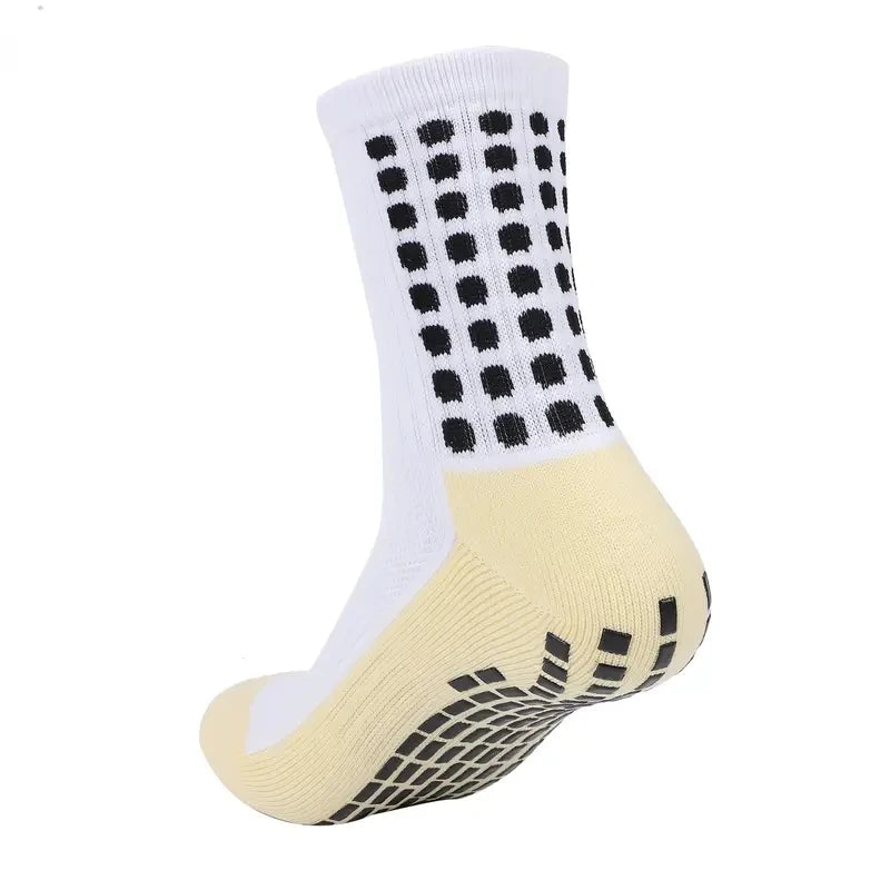 ProSport Grip Rutschfest - Silikon Anti Reibung S-L
