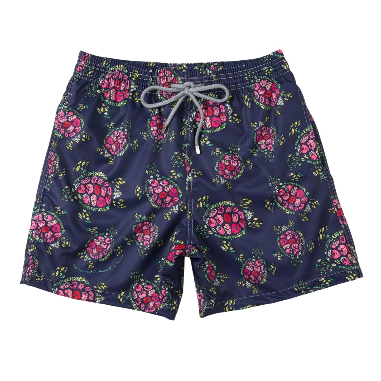 Mens Fashionable And Sexy Brand Beach Surf BoardShorts Swimwear Waterproof Quick Drying Bermuda Bathing Shorts Sexy Boardshorts