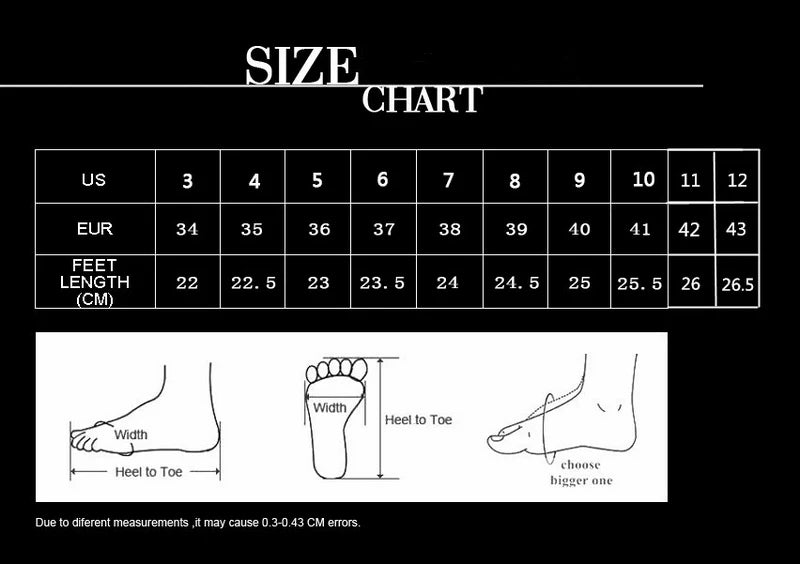Nuolaian Pumps Perlenverzierung - 7cm Absatz, Spitze