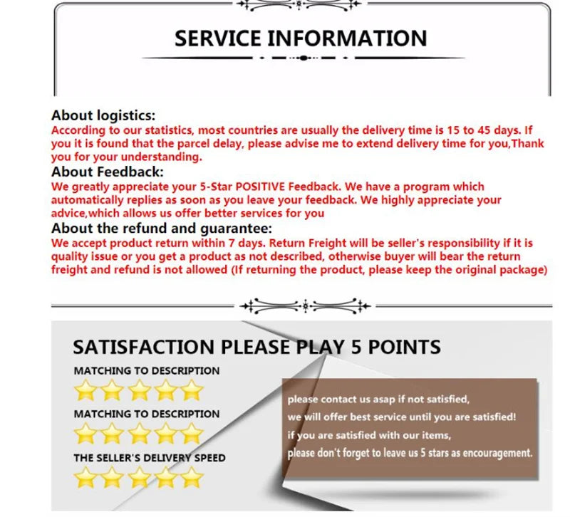 Cizme de zăpadă calde cu vârf rotund și fundă BCEBYLCN - EU 36-41, Toc 3-5 cm, Cizme până la gambă, lungime medie